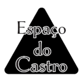 My Blog